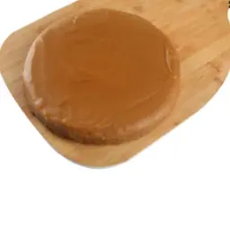بوكس دخن توفي